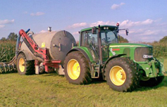 tractor tractor